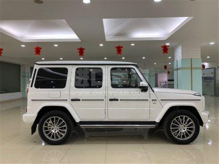 b5be6c5123b6119edd4c572da069435