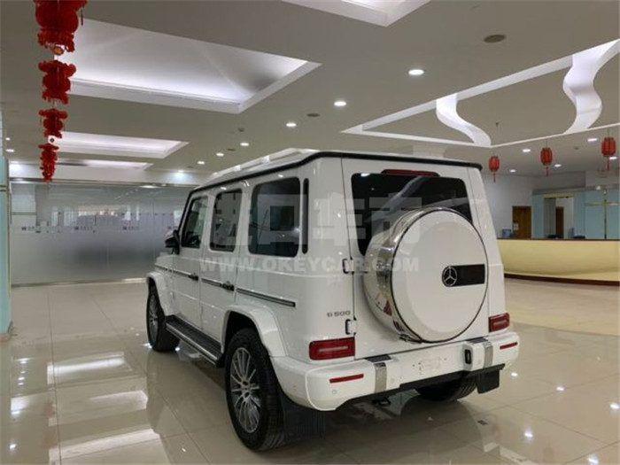 b9876fb6ccc0d0e518110e6723467a2