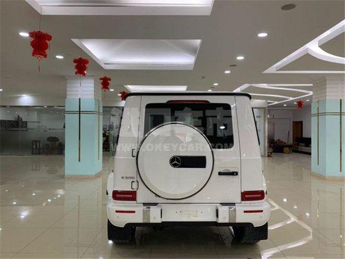 adcab2100bbe59639d54a4c796c6691