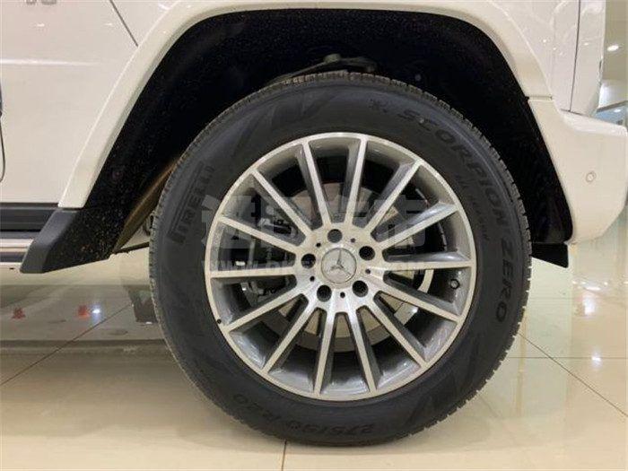 100efa1a59f6e006309701150009602