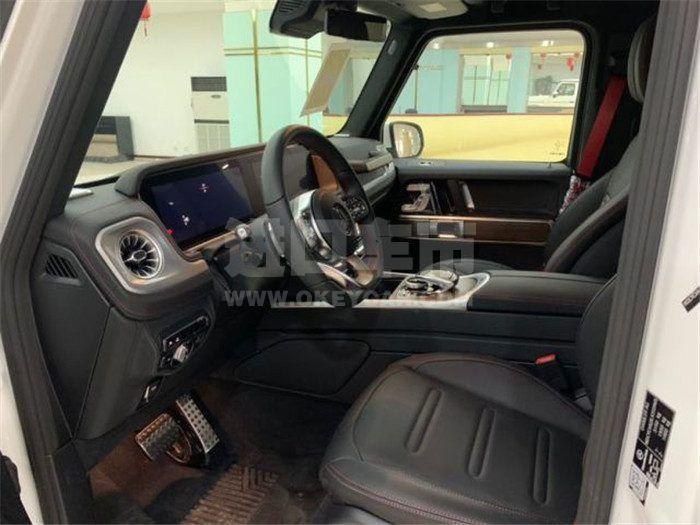 001613c2e417af6c330fca4c51d1ffe