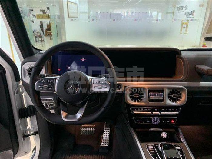 f9c375cec5270fe40ed7f4a7a5817fd