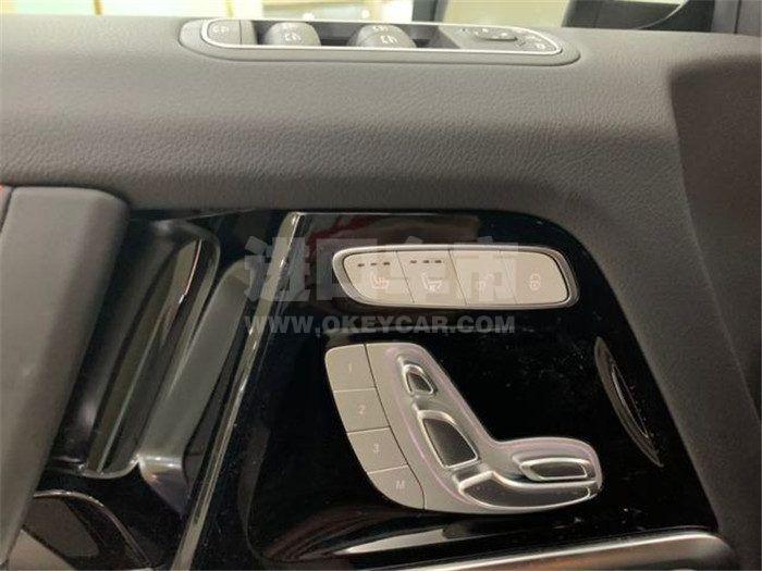 68766ff51c91e74a4d1152c03468492