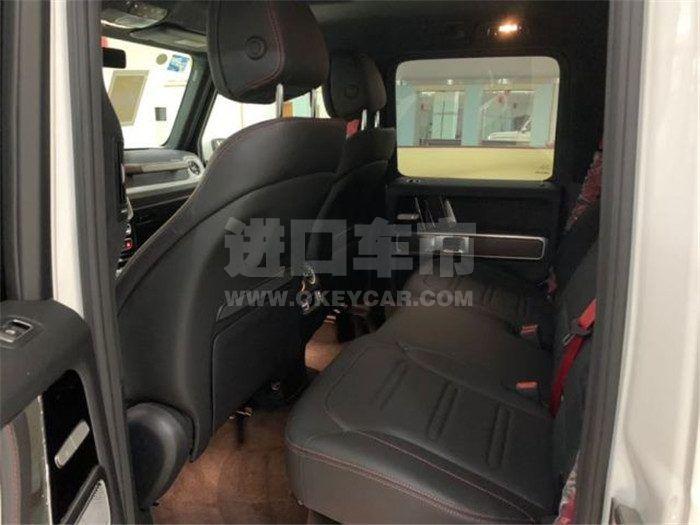 99d09c3f8df2a067670b5016be6a588