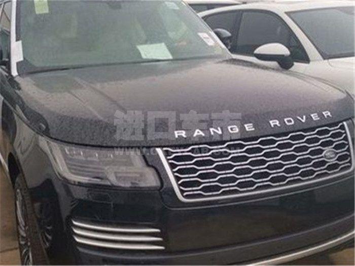 4b8bbf29c2d303da2c3e8f053cc213c