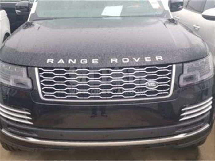 56db2b744c1aa70593dfa5bb2150729