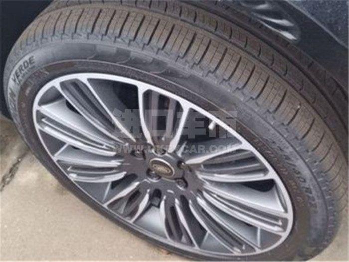 9b96270fd0310594ebb10af18f431a9