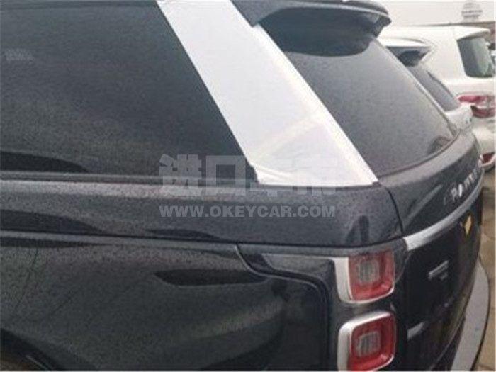 00bd651017109db1f3fca0f74b6e835