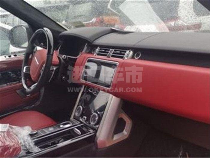 7372163b5a422ffc921983b20e3ddfa