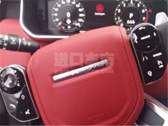 d7f046832387e72937071d9096547e7