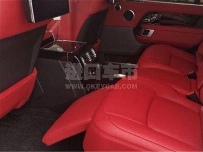 c5e490100cc66ff3d95e8ec0479ee61