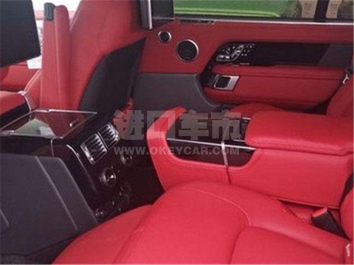 b738d474c164672b9a99eb6aa915499