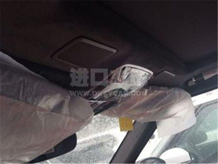 e40292a881d5e45fb81cd9f06ae0194