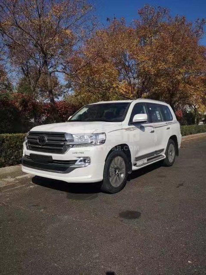 7626aa3a6342f33ca226c98724d2b9b