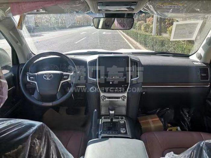 b7323d25372bd36347164d4e086f93a