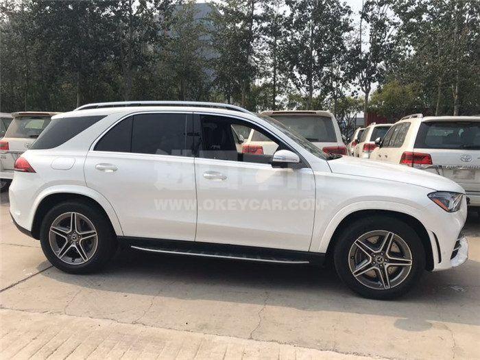 533a403140a0a73a100cb6755a828211