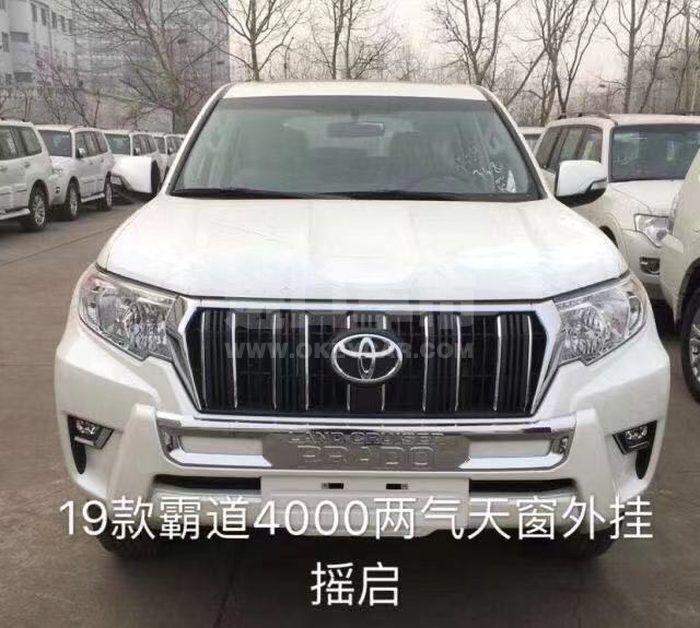 2476adb135d47d359ccb79cb79e04e8