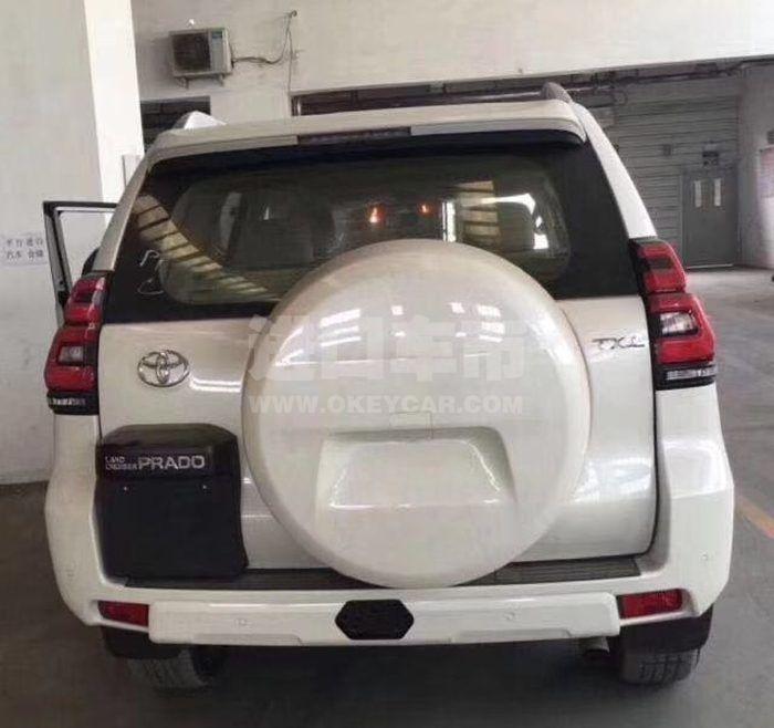 0b85ac715254523da49fd96327916c0