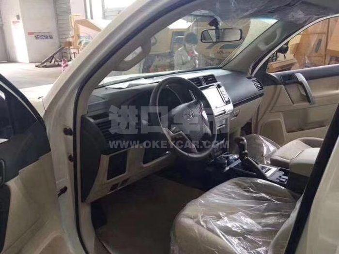 e20fa89b916af0a82d3da7844efd0c1