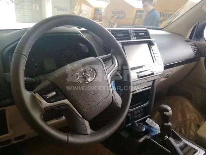 b138e9bac92abf0c9f6377d6be11fc1