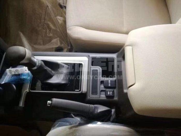 574eb1bd9ff3cb61d515a834823566a