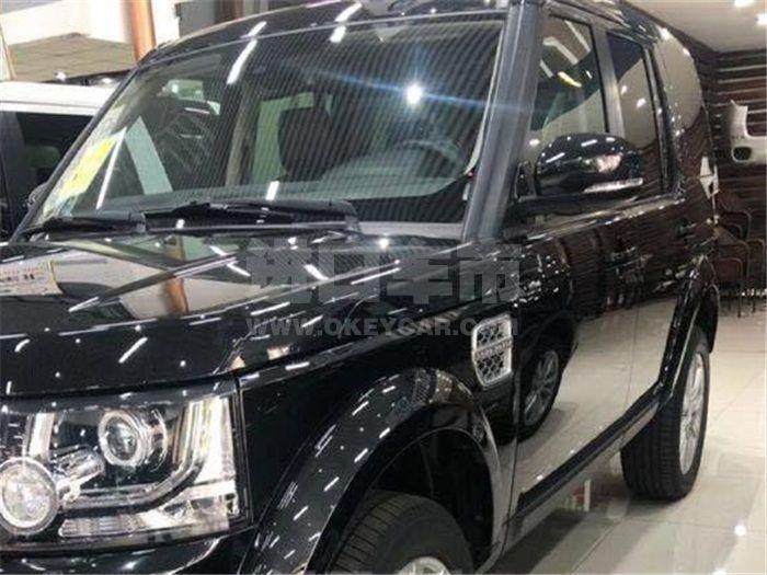 QQ截图20190924141026