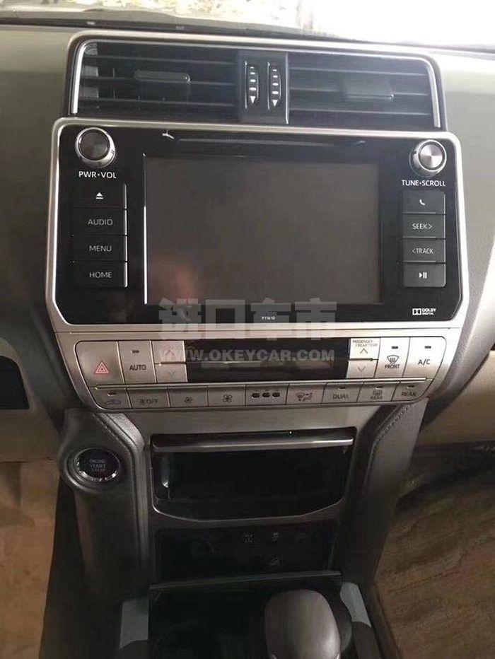 851e30967670d06aa23c3faf93fbfd4