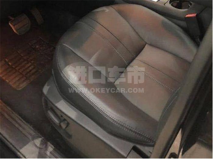 QQ截图20190924140949