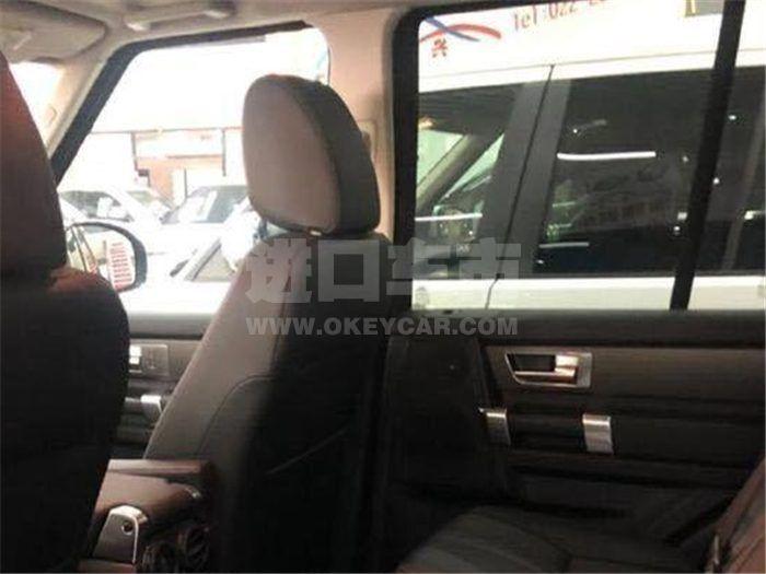 QQ截图20190924141006