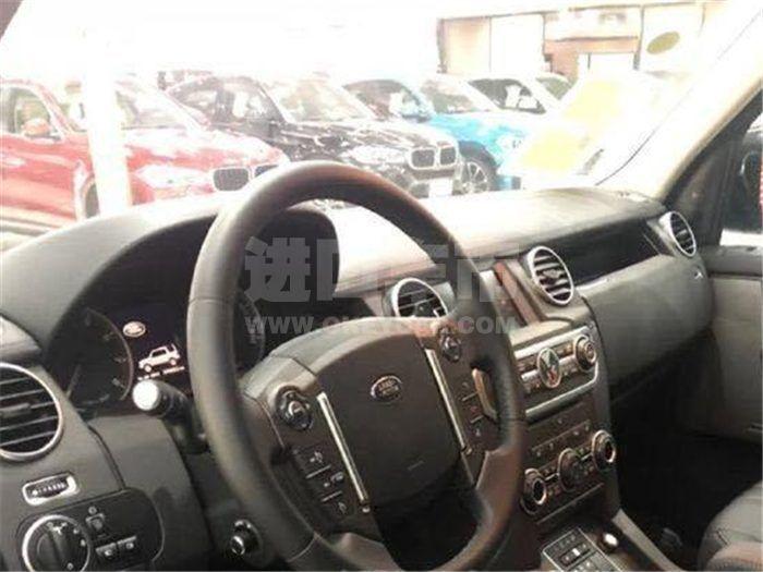 QQ截图20190924140931