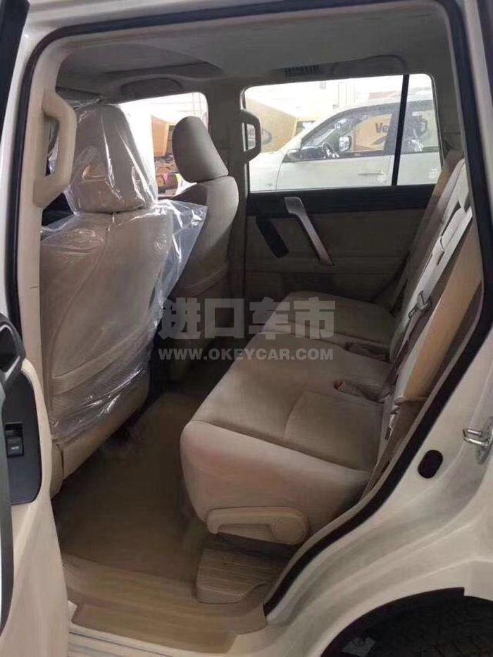 10916c3886acc9b2de6ecfce0318d1f