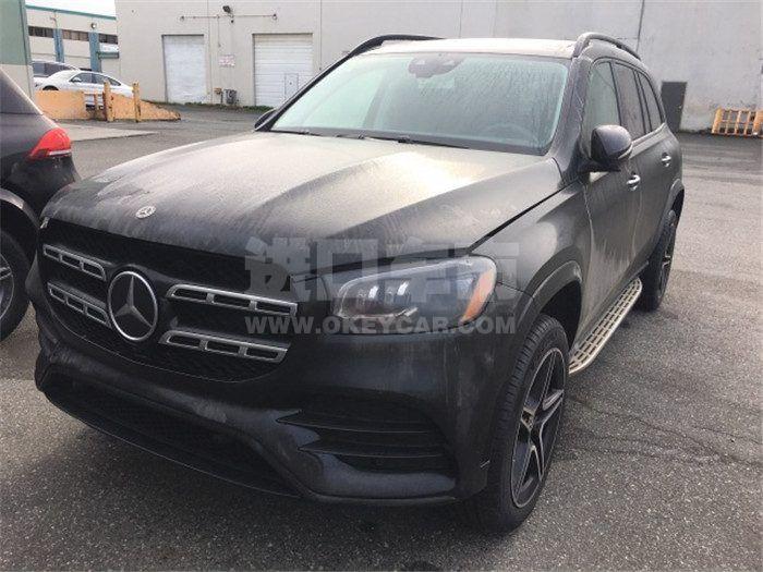 19cd1dae8dda769cb90e7a95cbfc7b23