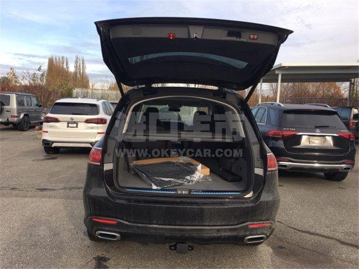 d6da651af0e30f32362bedada4cd098a