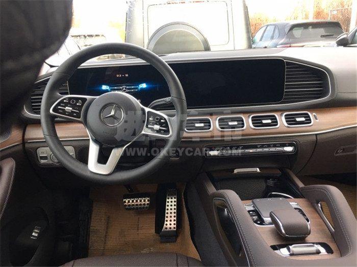 5aad42d1f46953841337c73a87f3aae3