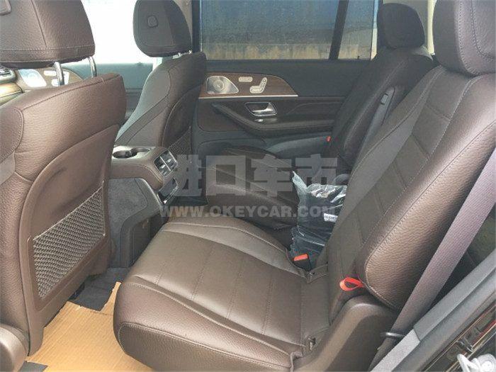 d8018f94848e79484781a31c95ad6979