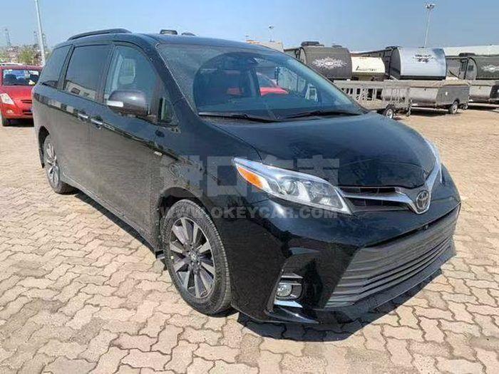 8b9e822b964b9301ed8fdf96bdfd386