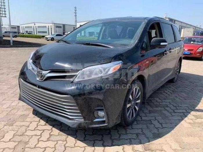 6bdf03840483b615dfafeab4686d52c