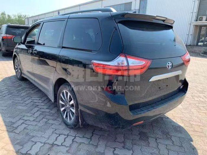 761b2c226daaeb113dbc71b4e11e43d