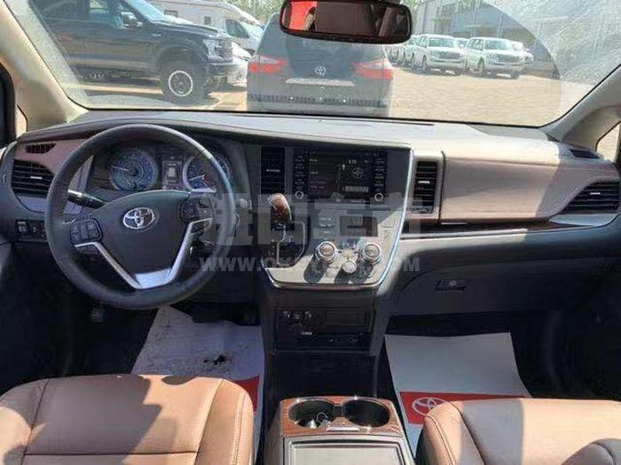 4f0a1a1097c0954cab49da0d24c5387