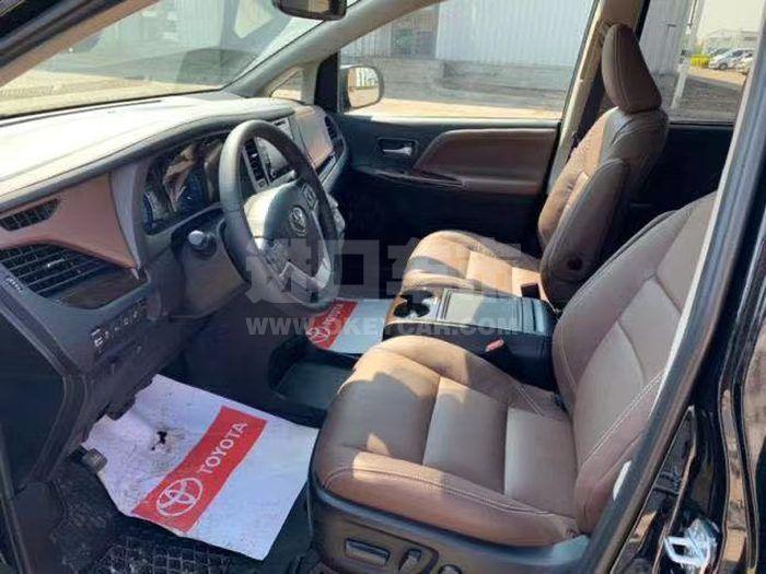 5fb049ffeae1c7ecdb3630e7d085aa4