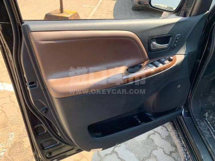 4d5140fdab5183c2f3688d637bc4596