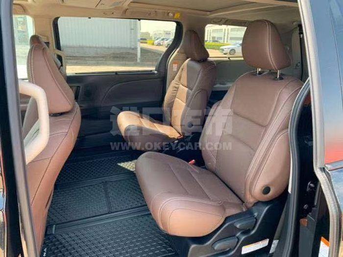 a0b52cd5ac339a495a7b677e10e5eec