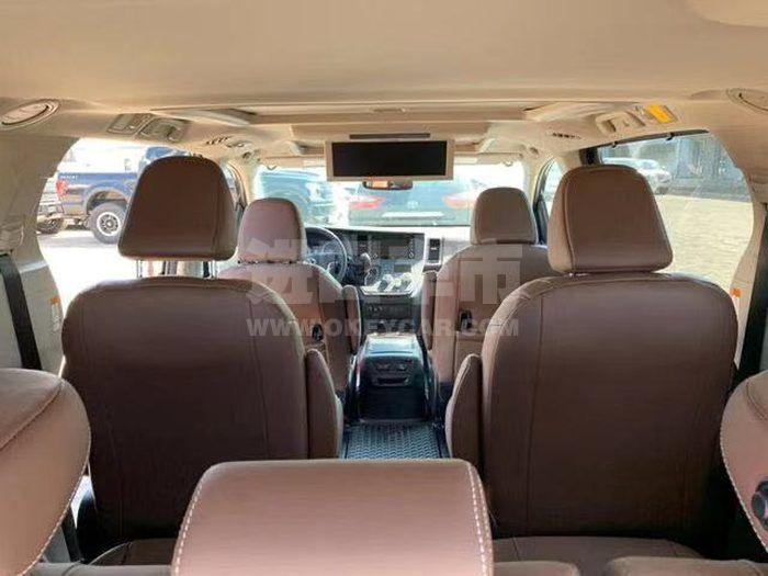 0e063d111404ec81ba17040042a1354