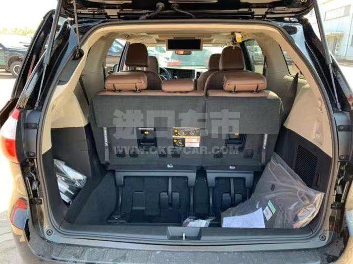 9865edcc6cd9cdfa841fde59637d5c2