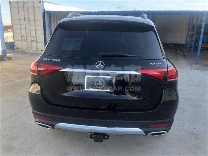 8a949b7a91ae4a709d4a6f346f32be66