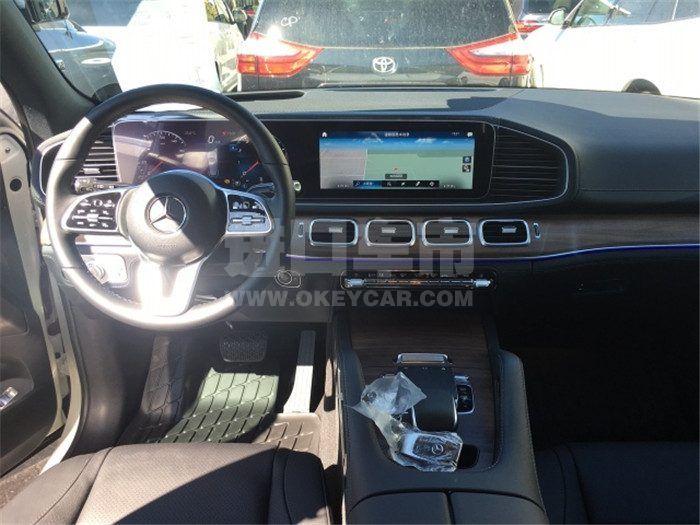 41e119518f28d131ab729ce4eda71f45