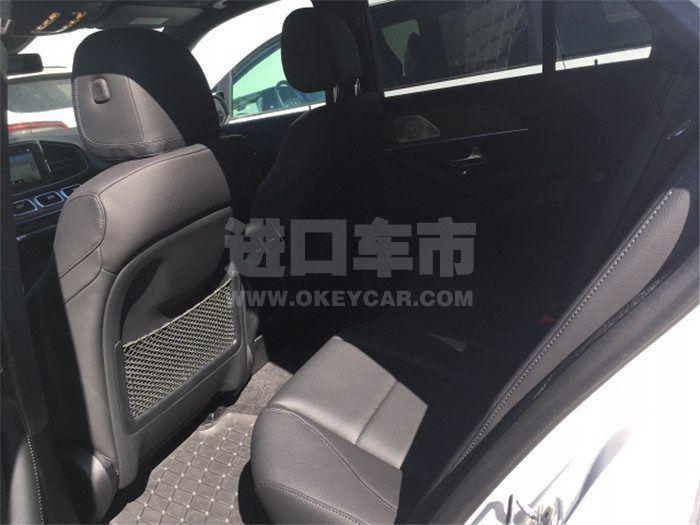 8c6954cbb0a48a8ae56cee4e1cc9aad5