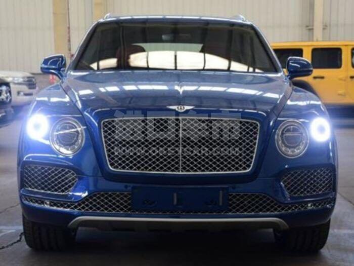 QQ截图20191126131425