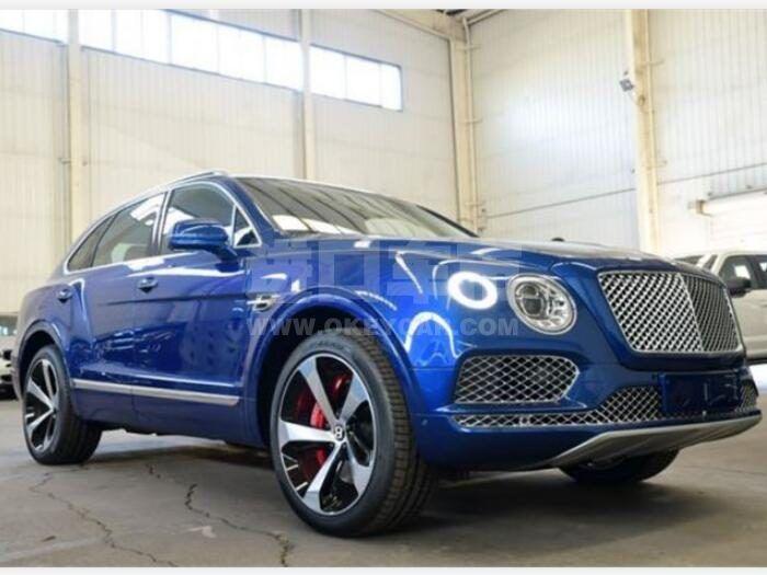 QQ截图20191126131540