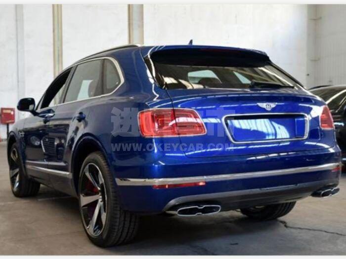 QQ截图20191126131509